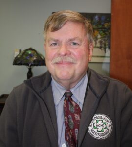 Smith notes lack of state support as BOH delays fee increases